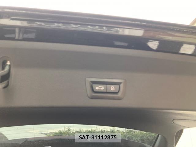 Bmw X3 2023-08 7960728-13