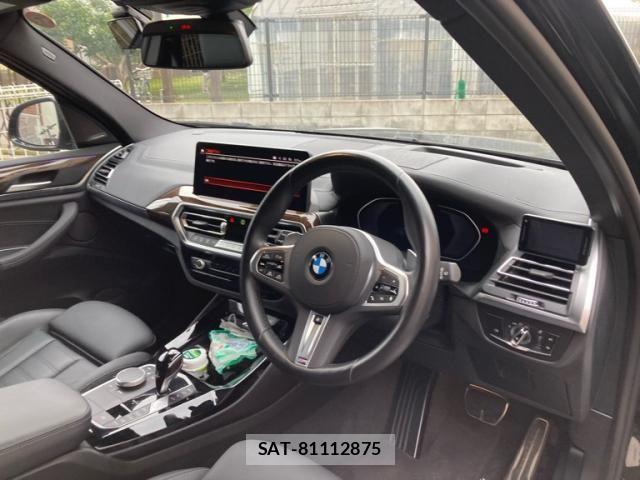 Bmw X3 2023-08 7960728-14