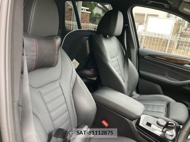 Bmw X3 2023-08 7960728-15