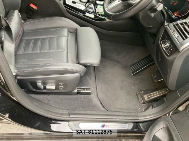 Bmw X3 2023-08 7960728-16