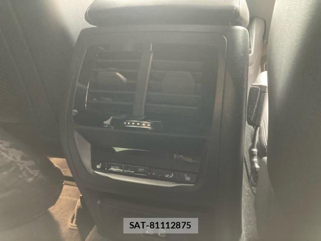 Bmw X3 2023-08 7960728-18