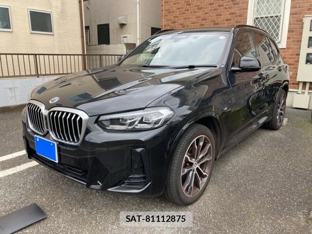 Bmw X3 2023-08 7960728-1