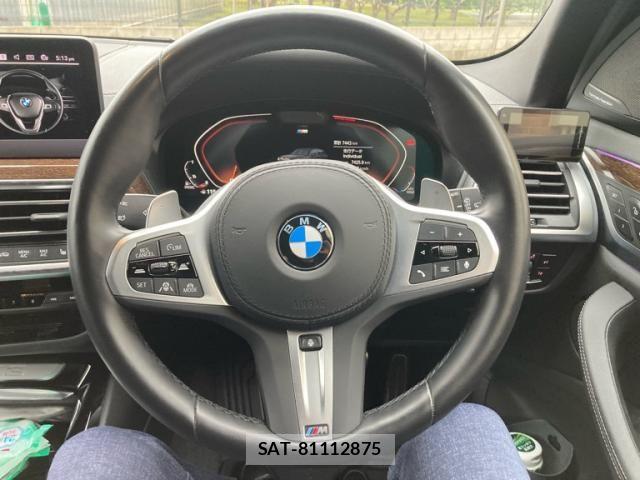 Bmw X3 2023-08 7960728-19