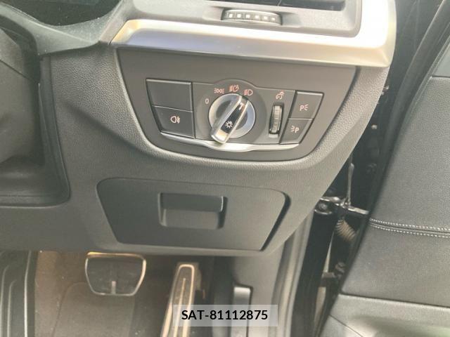 Bmw X3 2023-08 7960728-20
