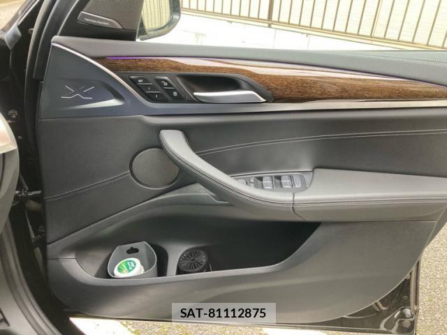 Bmw X3 2023-08 7960728-21