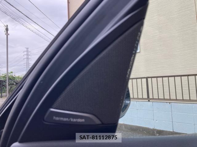 Bmw X3 2023-08 7960728-22