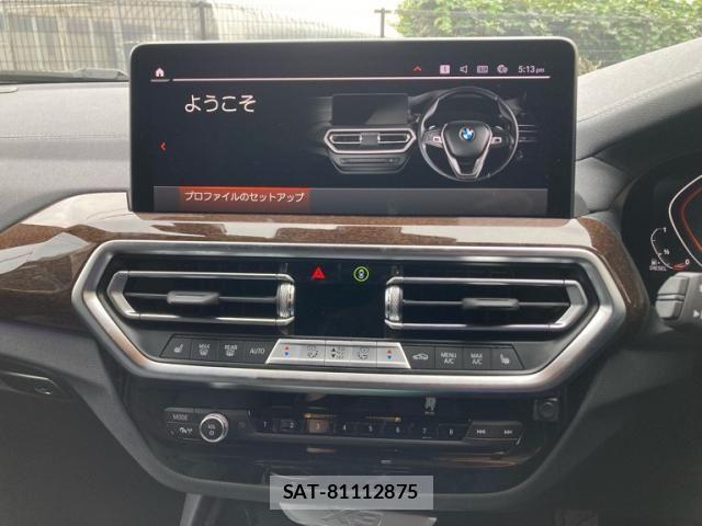 Bmw X3 2023-08 7960728-23