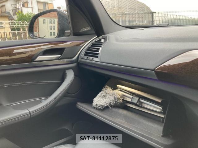 Bmw X3 2023-08 7960728-25