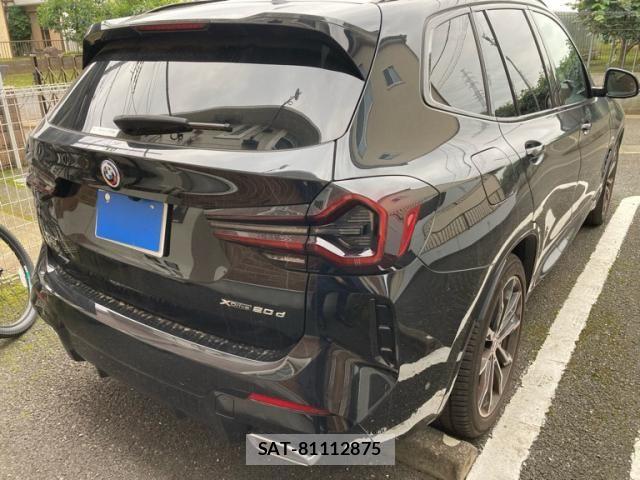 Bmw X3 2023-08 7960728-2