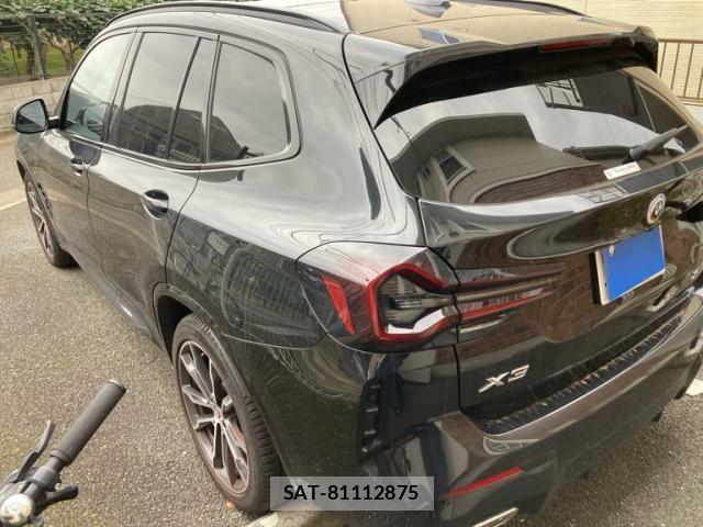 Bmw X3 2023-08 7960728-3