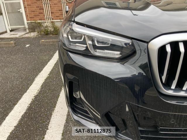Bmw X3 2023-08 7960728-4