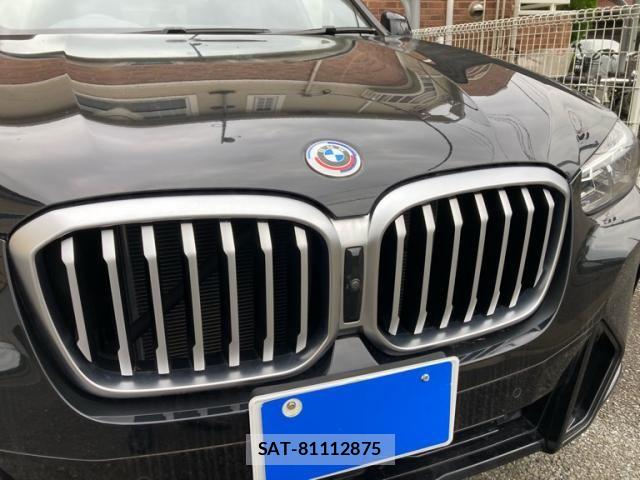 Bmw X3 2023-08 7960728-5