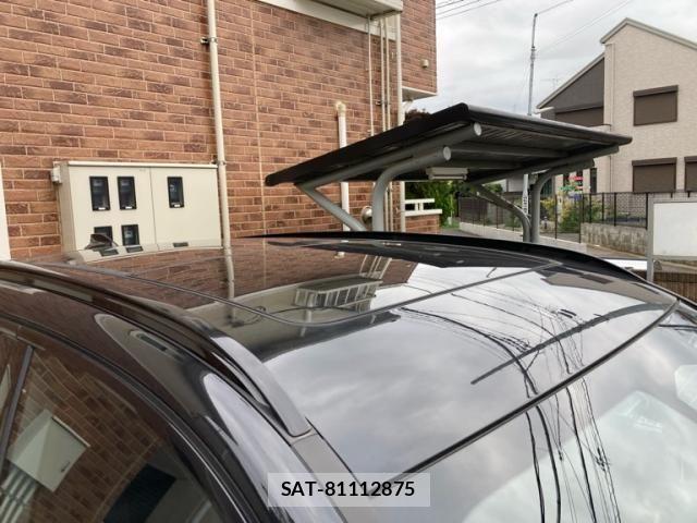Bmw X3 2023-08 7960728-6