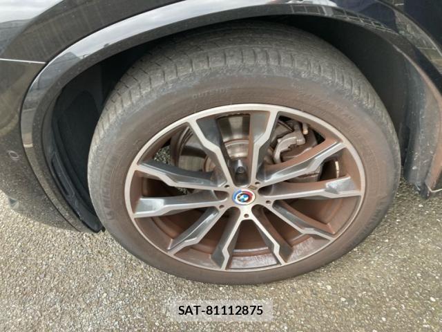 Bmw X3 2023-08 7960728-7