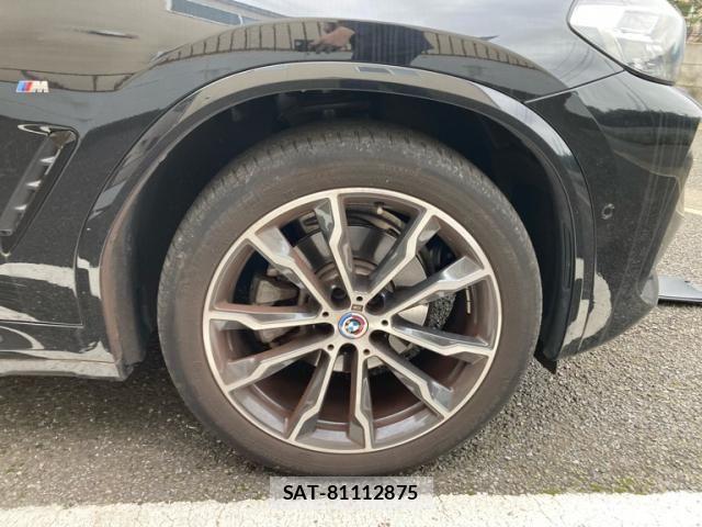 Bmw X3 2023-08 7960728-8