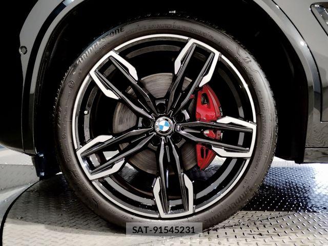 Bmw X3 2024-06 7960724-9