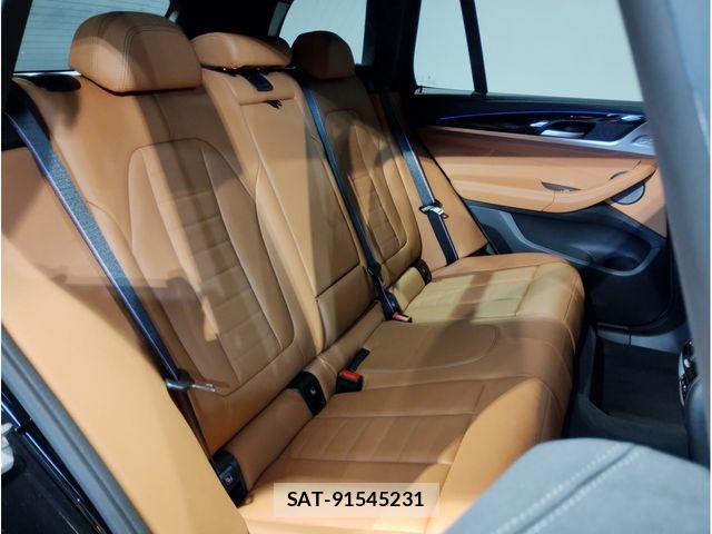 Bmw X3 2024-06 7960724-11