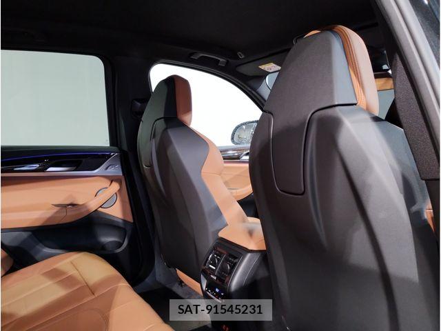Bmw X3 2024-06 7960724-12