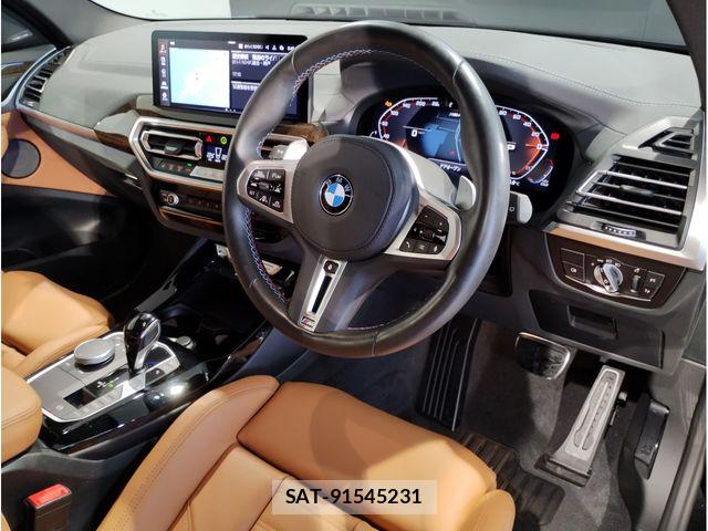 Bmw X3 2024-06 7960724-14