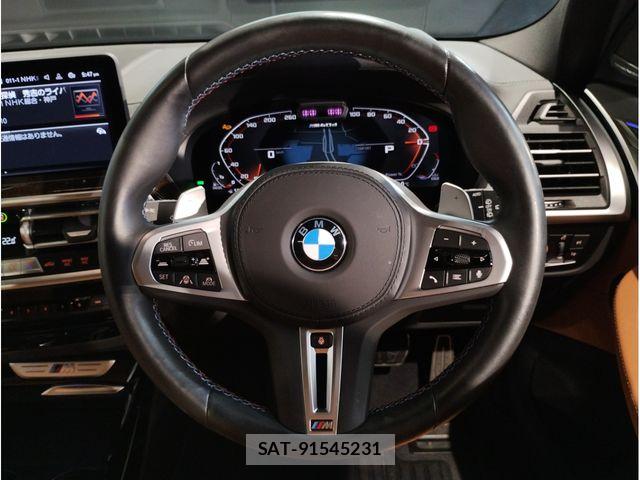 Bmw X3 2024-06 7960724-15