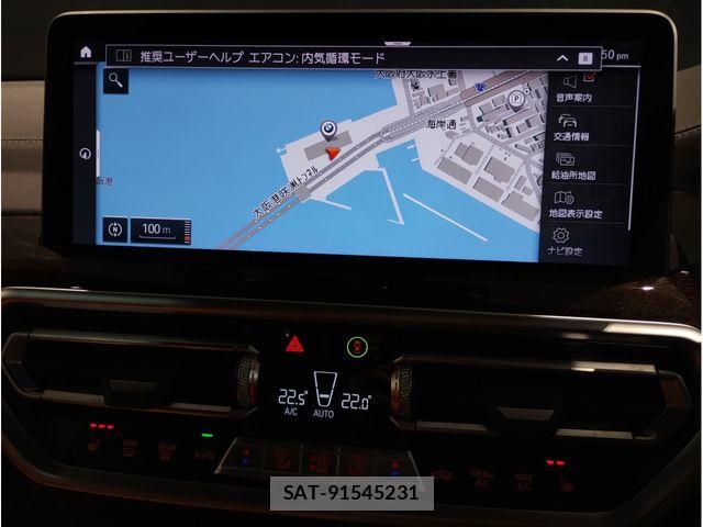Bmw X3 2024-06 7960724-16