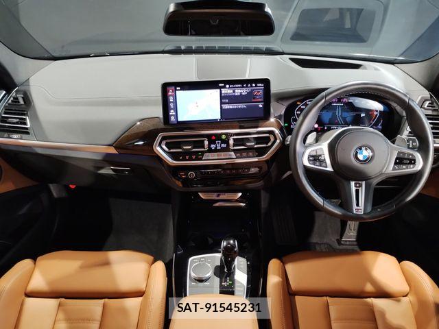 Bmw X3 2024-06 7960724-1