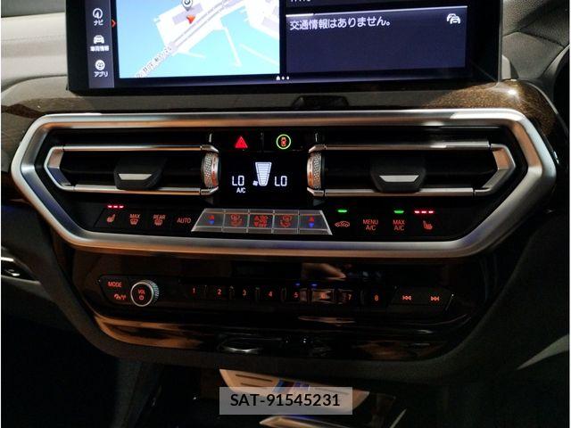 Bmw X3 2024-06 7960724-19