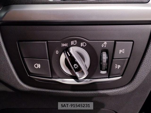 Bmw X3 2024-06 7960724-20