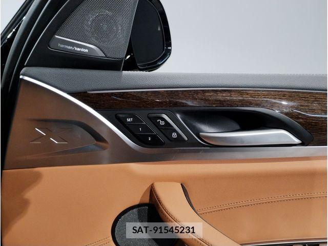 Bmw X3 2024-06 7960724-21