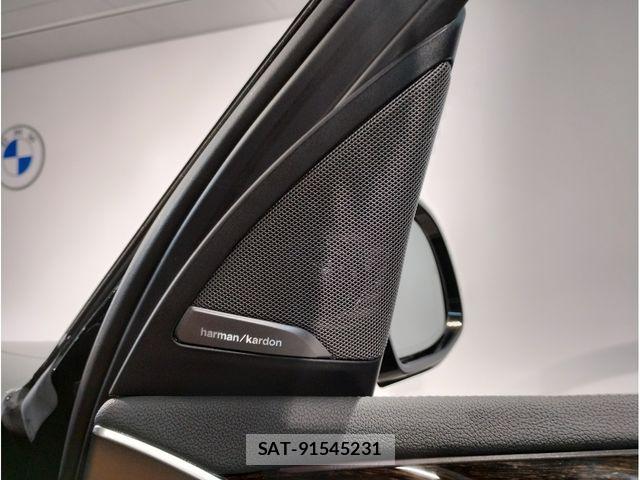 Bmw X3 2024-06 7960724-22