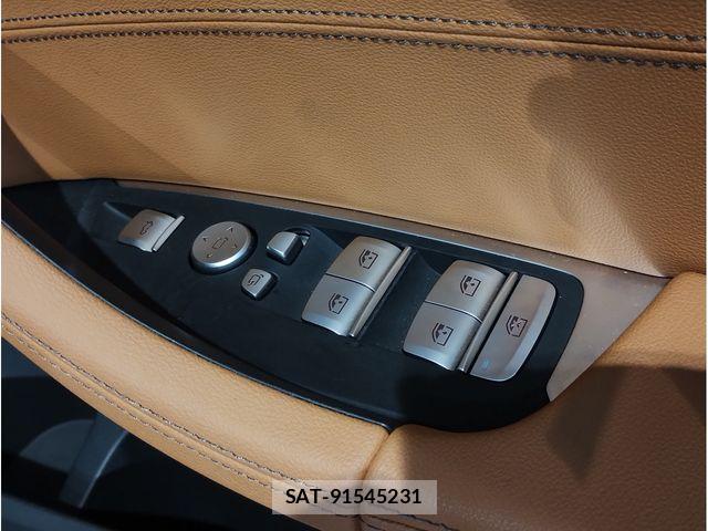 Bmw X3 2024-06 7960724-23