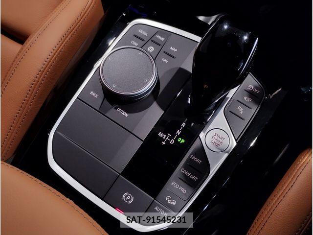 Bmw X3 2024-06 7960724-24