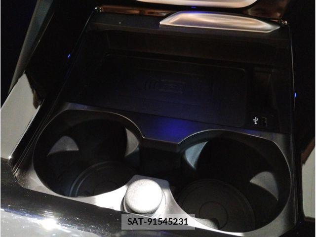 Bmw X3 2024-06 7960724-25