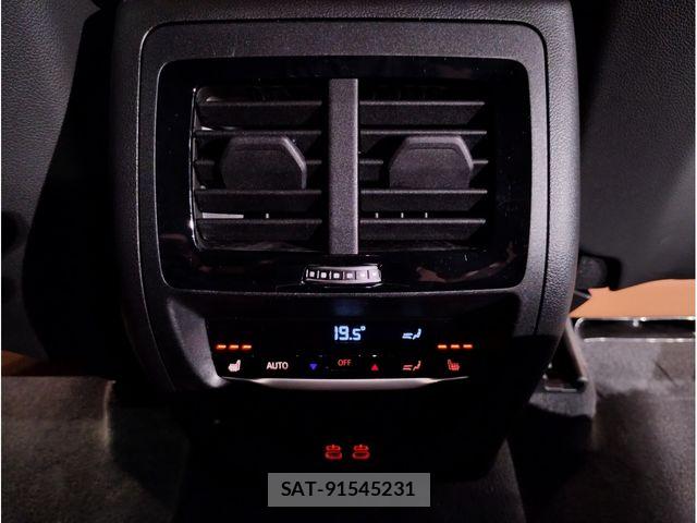 Bmw X3 2024-06 7960724-27