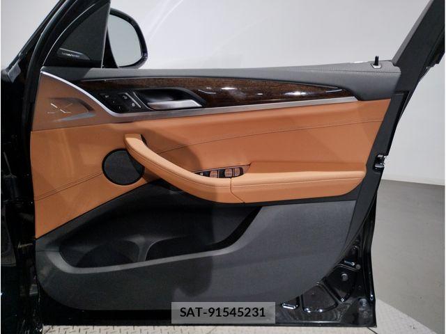 Bmw X3 2024-06 7960724-28