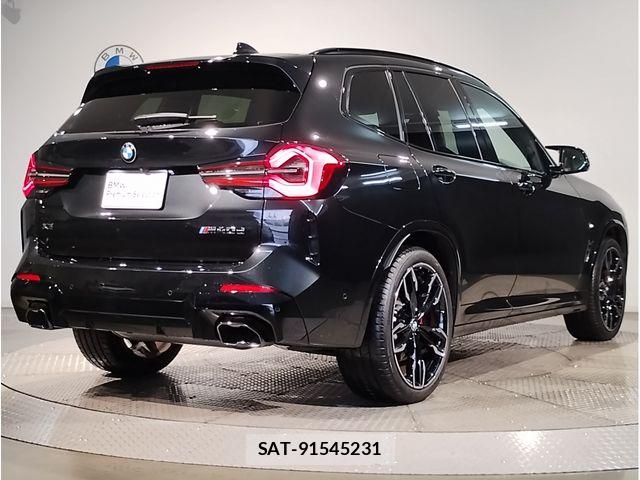 Bmw X3 2024-06 7960724-2