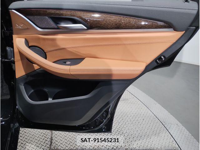 Bmw X3 2024-06 7960724-29