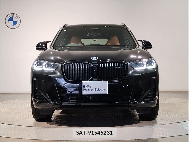 Bmw X3 2024-06 7960724-3