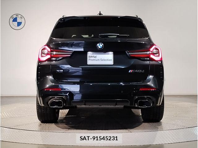 Bmw X3 2024-06 7960724-4