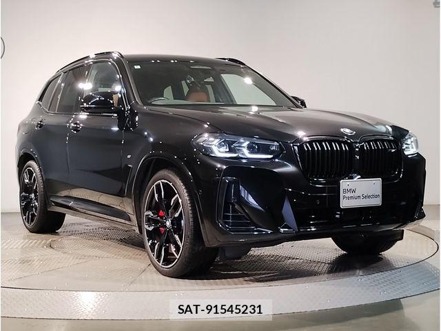 Bmw X3 2024-06 7960724-5