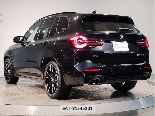 Bmw X3 2024-06 7960724-6