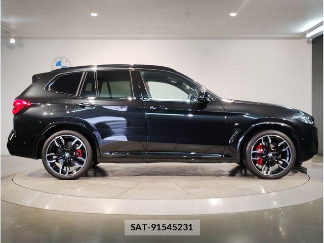 Bmw X3 2024-06 7960724-7