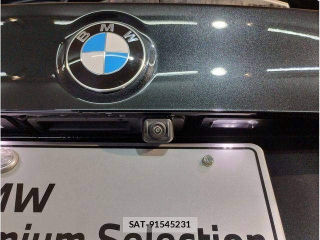Bmw X3 2024-06 7960724-8