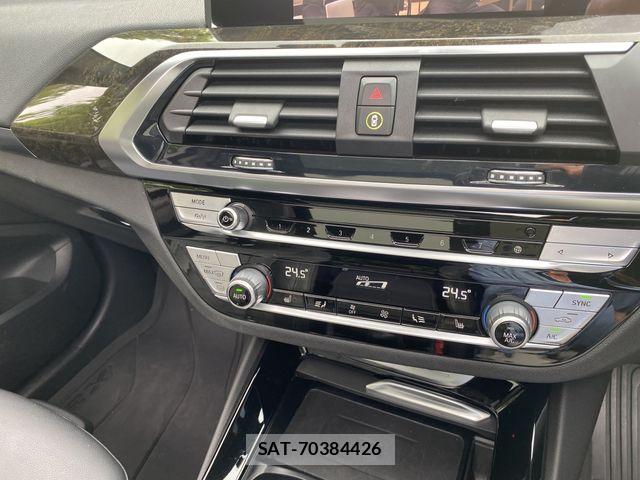Bmw X3 2020-05 7960731-11