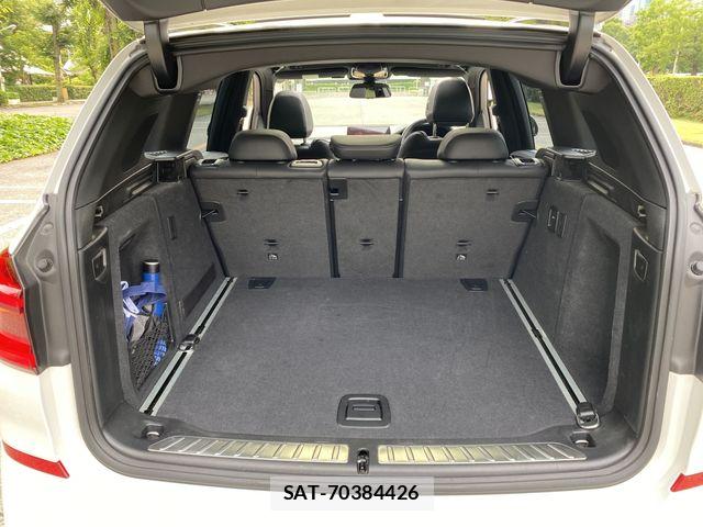 Bmw X3 2020-05 7960731-12