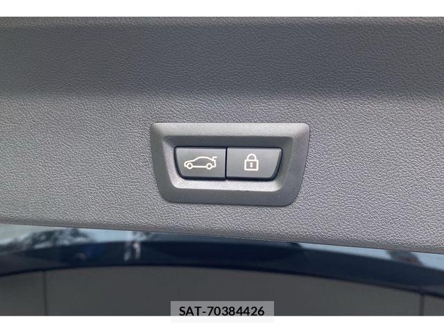Bmw X3 2020-05 7960731-13