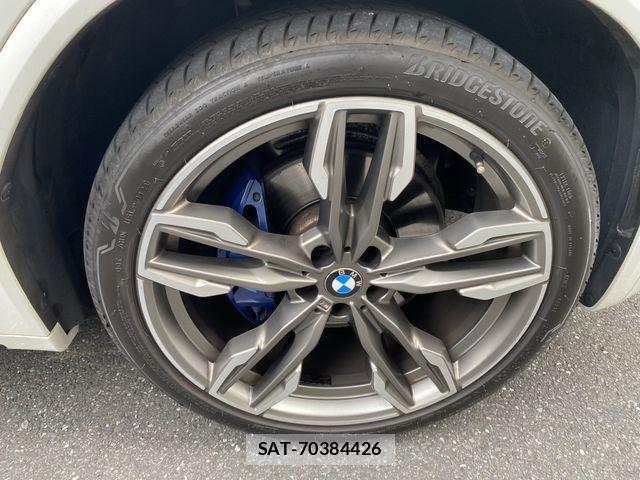 Bmw X3 2020-05 7960731-14