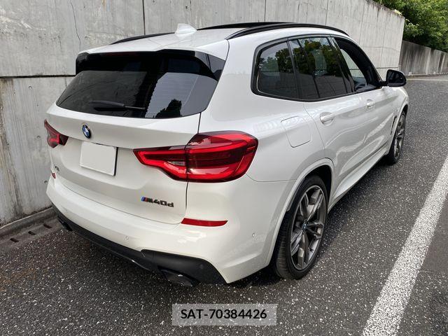 Bmw X3 2020-05 7960731-1