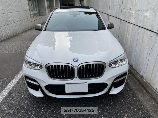 Bmw X3 2020-05 7960731-2