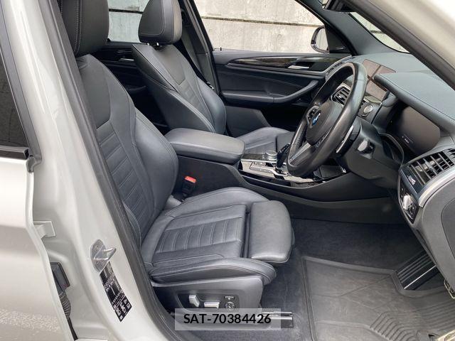 Bmw X3 2020-05 7960731-4